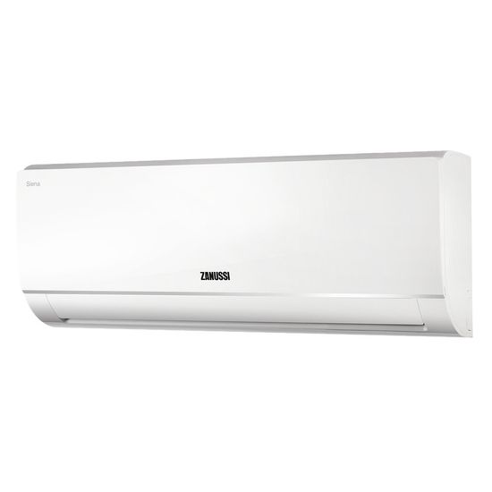 Внутренний блок Zanussi ZACS/I-18 HIN FMI/N1