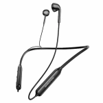 Гарнитура Bluetooth спортивные BOROFONE BE52 (Bluetooth 5.0 Время работы до 12ч)