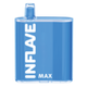 INFLAVE MAX 4000