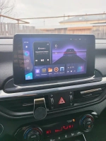 Магнитола для KIA Cerato 4 2018+ - CanBox 9-976 Android 10, 8-ядер, SIM-слот