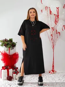 Платье УК-0176-3 Fabrika