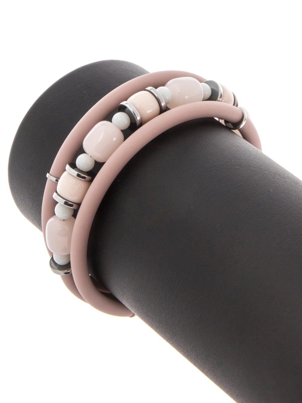 Браслет Benissmo