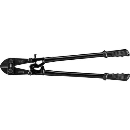 Арматурные ножницы NEO Tools 600 мм 31-024