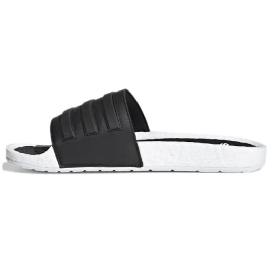 Шлепанцы Adidas Adilette