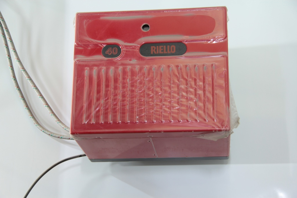 ATIS BASIC окрасочно-сушильная камера