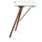 Arturia Wooden Legs Cinnamon Finish