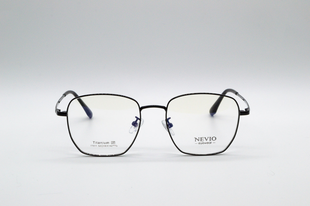 Изг.оправы Nevio 77011 C6