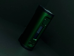 Бокс мод K1 Mod (60w Chipset) by Ambition Mods