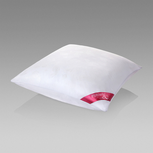 Подушка VRS 70/70 ЗПУХ/ХБотб 1.2 33