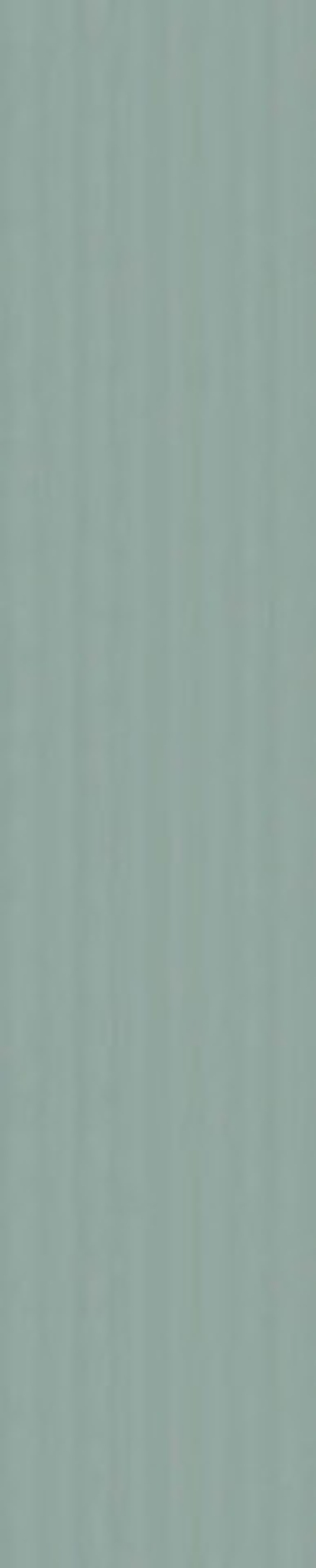 Настенная плитка MELANGE LAKE (132669)