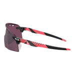 Oakley Encoder Strike Vented Tinted Очки