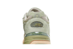 Кроссовки Joe Freshgoods X New Balance Nb 993