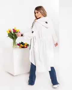 Кардиган УК-1066-2 Fabrika