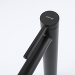 Смеситель для раковины Gappo G1006-26