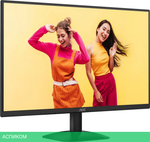 Монитор AOC 24B35HM2