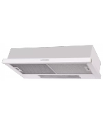 Встраиваемая вытяжка Kuppersberg SLIMLUX II 90 BG фото 