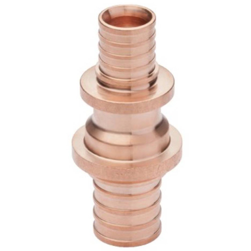 Муфта соединительная переходная 40-32 PX