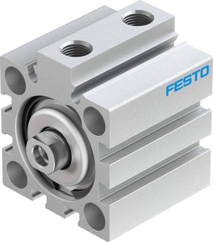 188205 FestoADVC-32-10-I-P-A