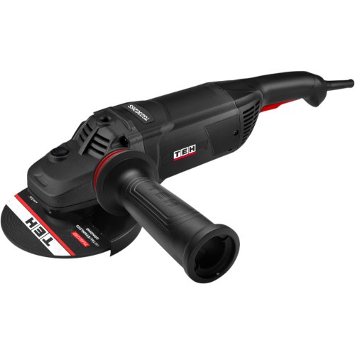 УШМ 230мм TEH TG23026S