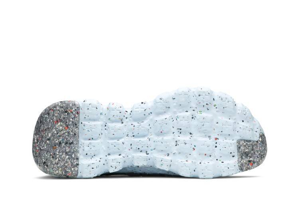 Кроссовки Nike Space Hippie 04