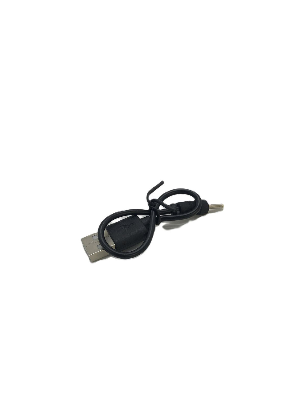 Игрушка Вертолет Легкий (F370)