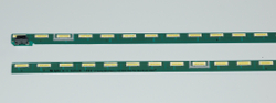 LG Innotek BMS 43lnch L-Tyre, R-Tyre 8520 1chip rkc 72EA rev0.0 141022