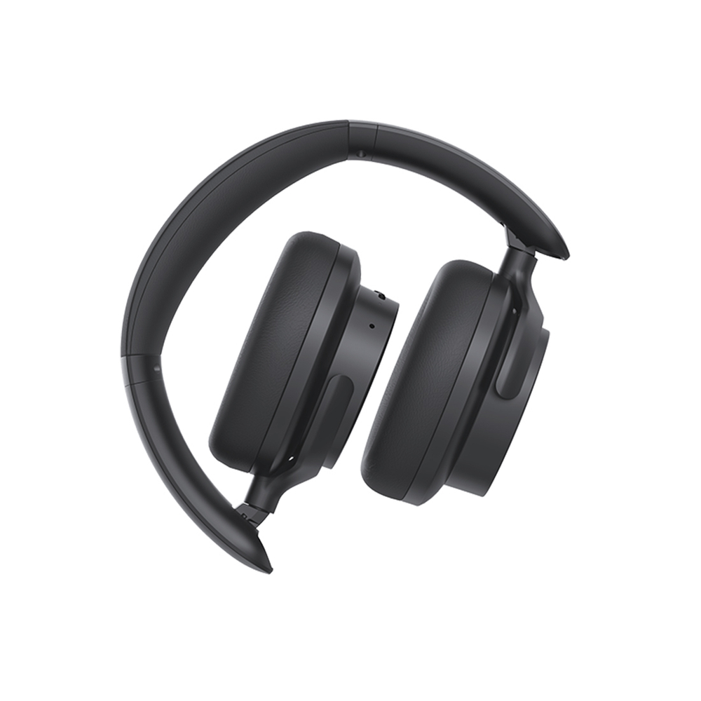 Наушники Edifier H9 Black