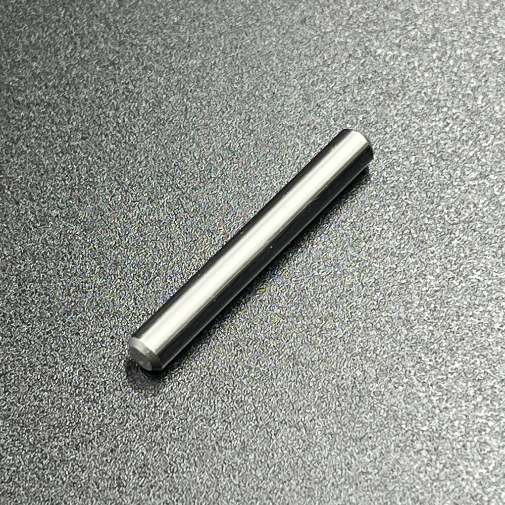 Стопор муфты Honda 9,9-15