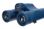 Бинокль Levenhuk Discovery Elbrus 8x25