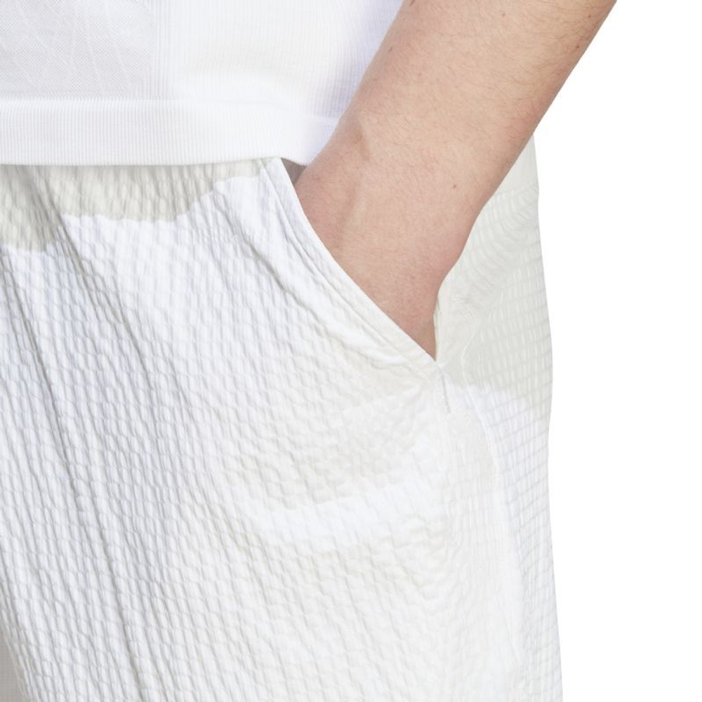 2 in 1 tennis shorts deals