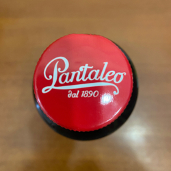 Оливковое масло PANTALEO PURE   1л, Италия