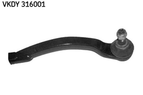 SKF - VKDY316001-SKF - Tie Rod End