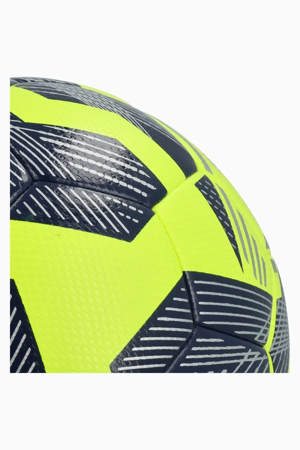 Футзальный мяч Uhlsport 350 Lite Addglue размер 4