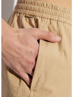 Брюки мужские Poplin Pant GD WOOLRICH