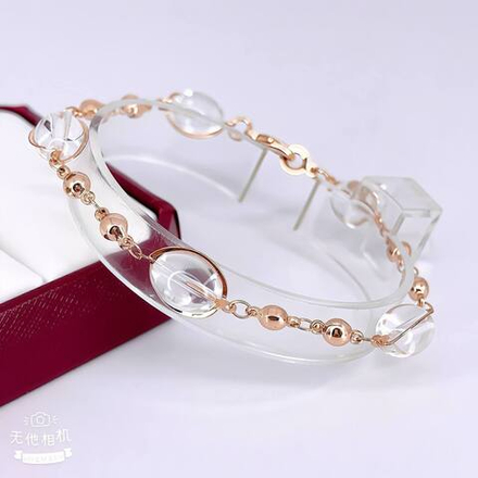 Браслет Fallon - арт019