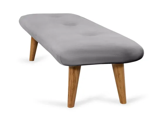 Банкетка Loa 870391