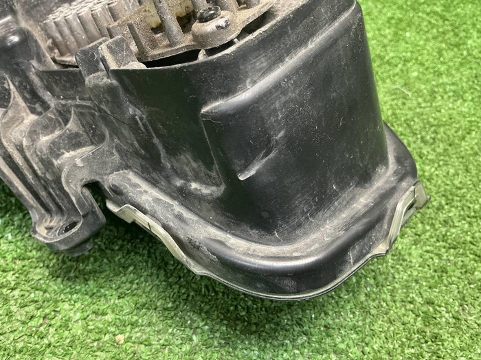 Указатель поворота Chery Tiggo 7 Pro Max (22-24)