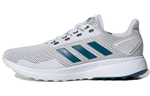 Кроссовки Adidas Duramo 9
