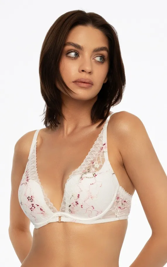 41342 NETTIE/01X Бюст