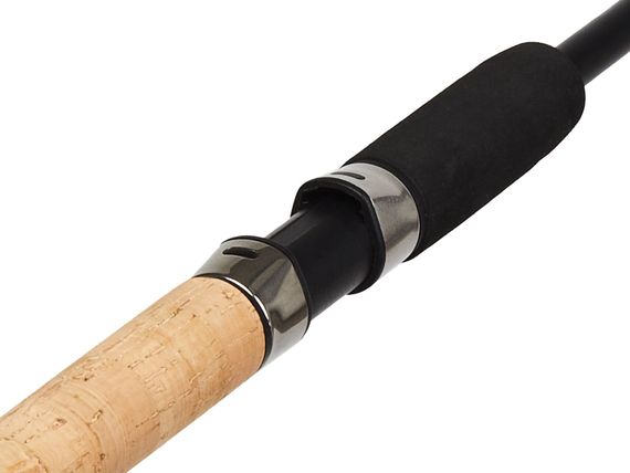 Удилище фидерное Salmo Sniper MULTI BOAT FEEDER 150 2.10/2.40