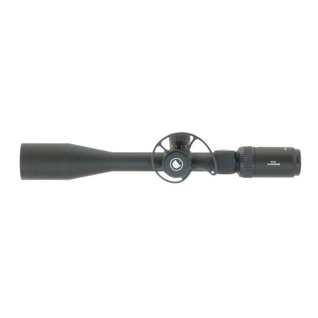 Прицел VT-Z 6-24x42SFIR, Discovery Optics
