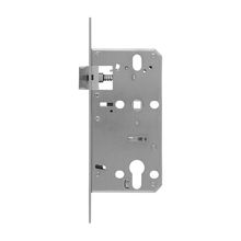 Врезной механизм 5572 v.4936