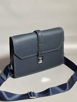 Портфель Hermes