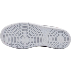 Женские кроссовки Nike Borough Low Recraft GS 'Plum Fog' DV5456-134