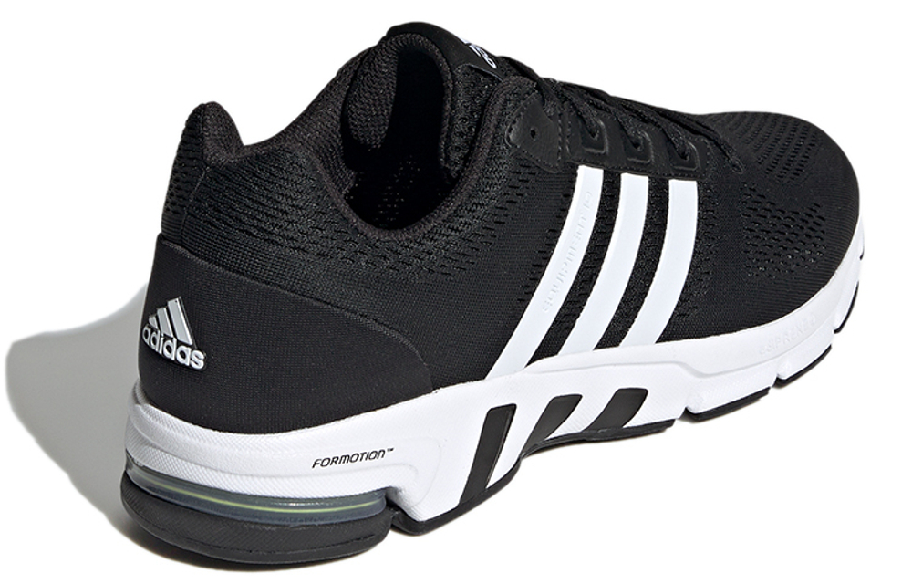 Кроссовки Adidas Equipment+ (Женская размерная сетка)
