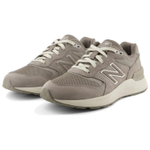 Женские кроссовки New Balance 880 'Brown' WW880BD7