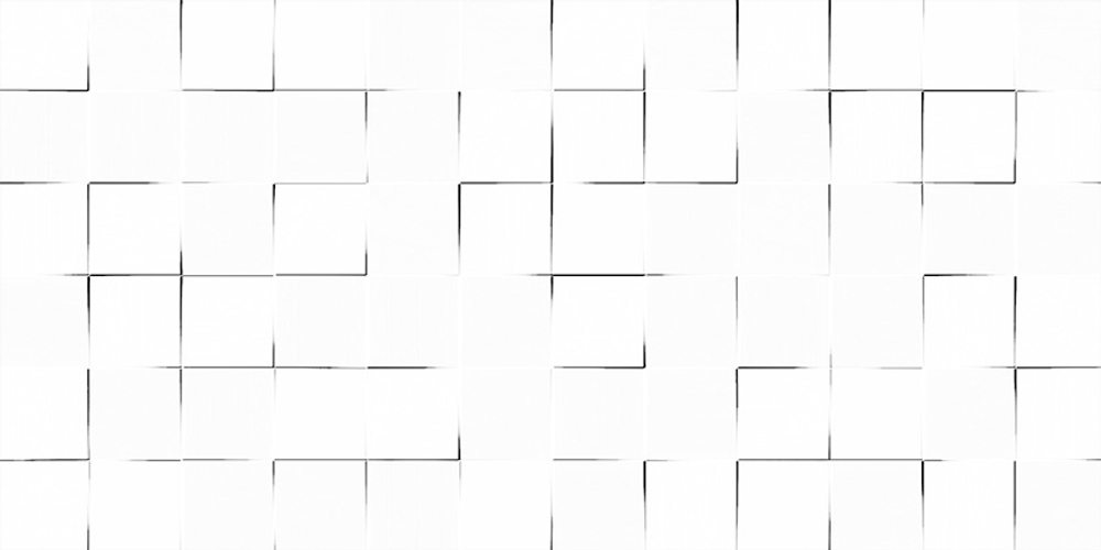 Антика белый / Antique White WT9ANQ00 Плитка настенная 249*500