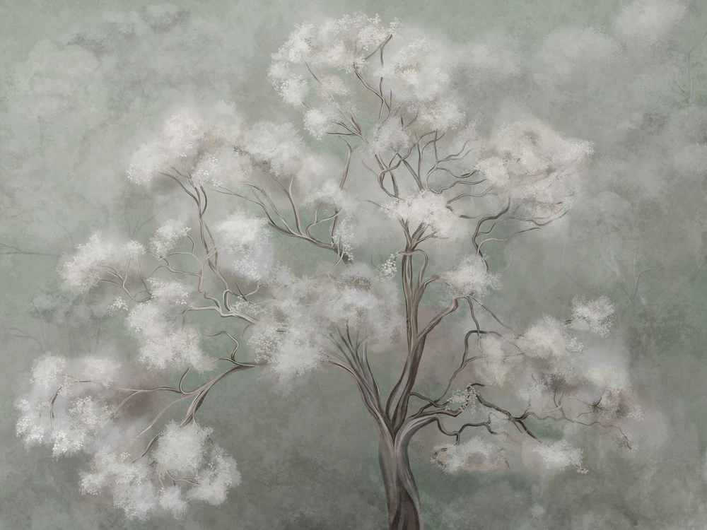 Коллекция ARBRE 22