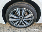 Audi A6 (C8) 45 TFSI Quattro Premium (12.2022)