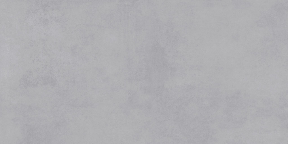 Керамогранит Clayton Colori Grey Matt 1200*600*8.5мм Матовая